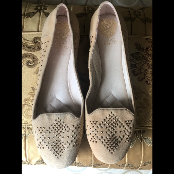 Vince Camuto shoes - Picture 1 of 2